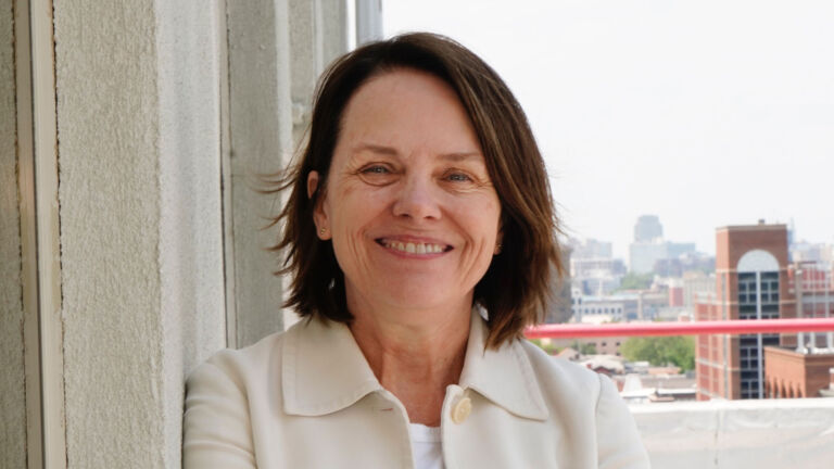 Op-Ed: It’s time for more NJ leaders to support services that keep people housed