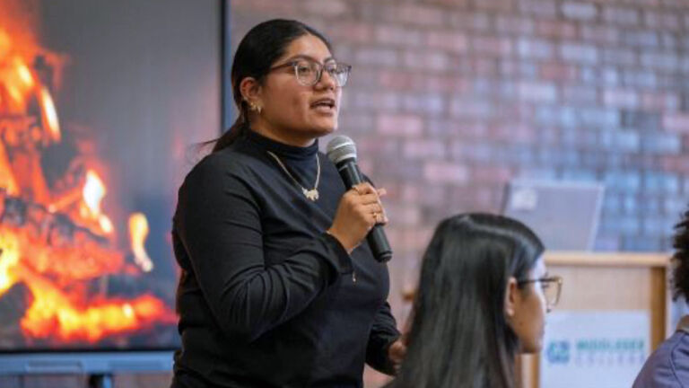 Cuts to state aid could be crushing for community college students