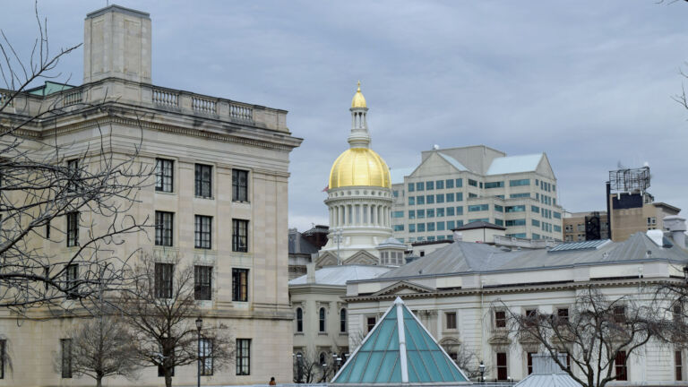NJ’s latest pandemic aid allocations