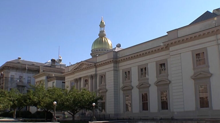 Pay-to-play practices booming in NJ?