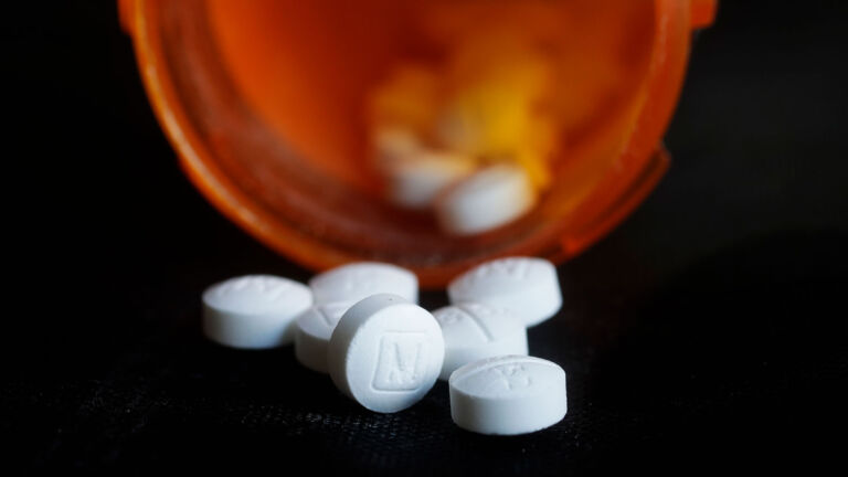 Lawmakers target predatory practices in addiction treatment industry
