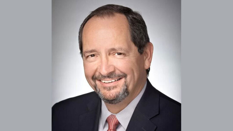 Op-Ed: A commonsense approach to fixing Trenton Water Works