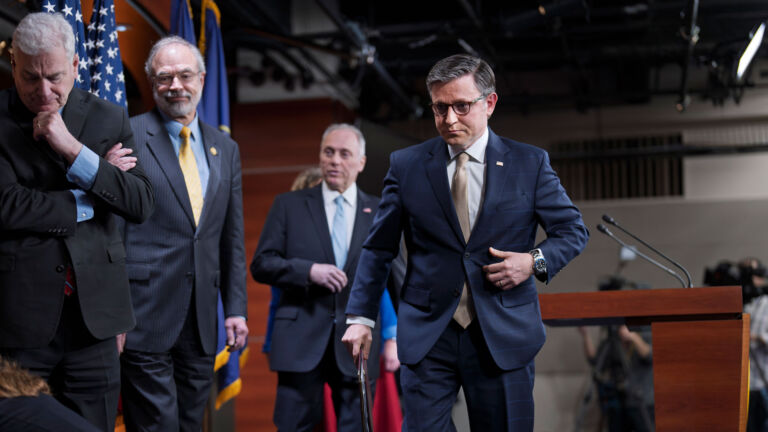 House GOP kills over 200 NJ community projects