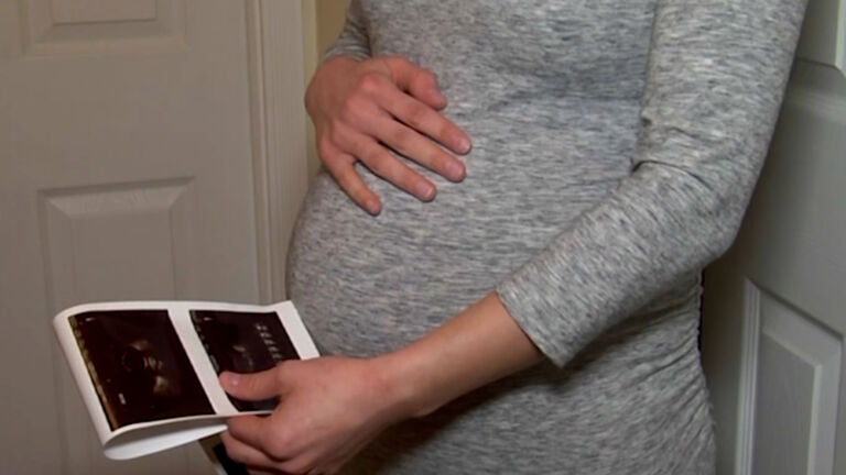 Rutgers revives goldmine of pregnancy data hidden in freezers