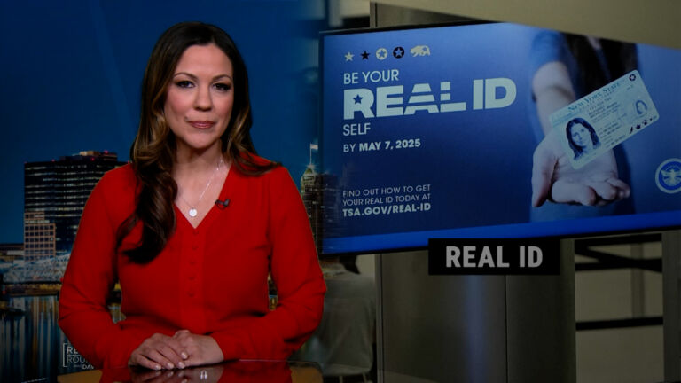 As REAL ID deadline approaches, MVC offers special appointments