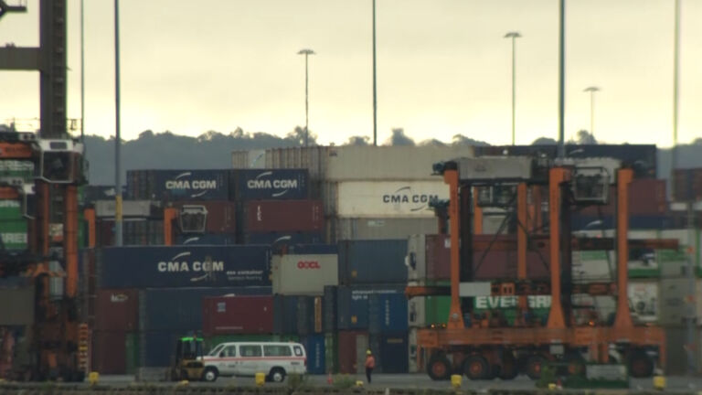 How will Trump’s tariffs impact local businesses in NJ?