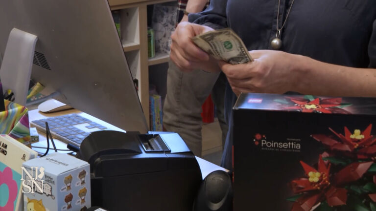 NJ businesses rush to stockpile as Trump tariffs push up prices