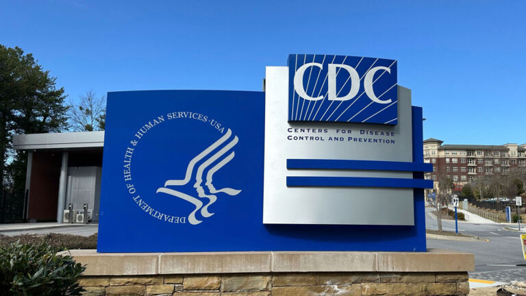 Q&A: How would Trump cuts affect NJ mental health services?