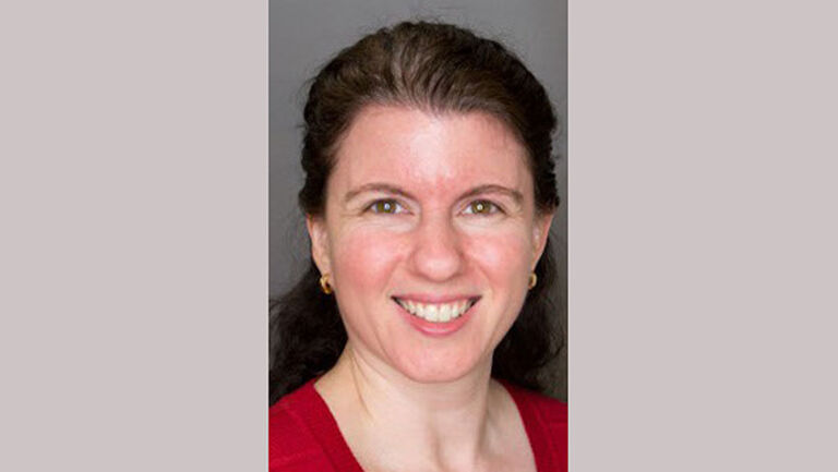 Op-Ed: More Holocaust education is needed in New Jersey