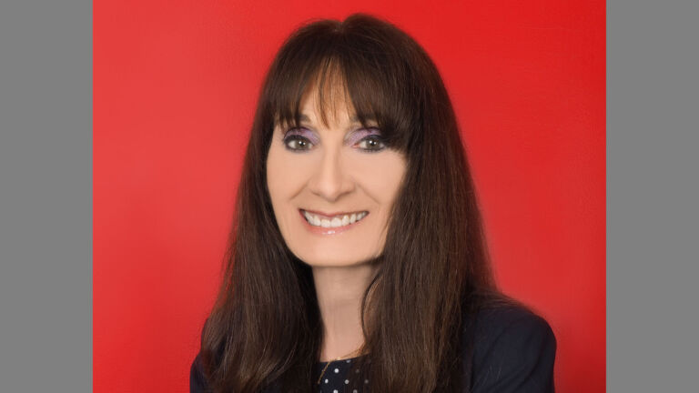 Op-Ed: Boost behavioral health funding now or pay much more later