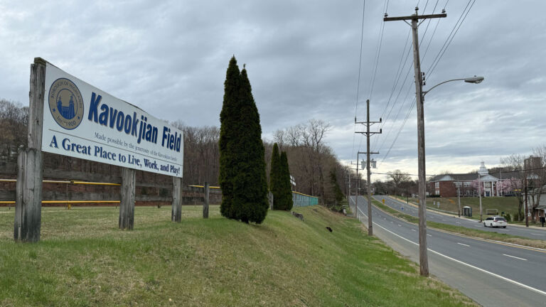 Trump cuts upend major NJ storm protection projects
