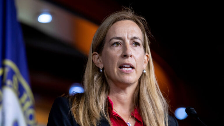 Op-Ed: Sherrill warns about loss of abortion rights, Planned Parenthood funding in NJ