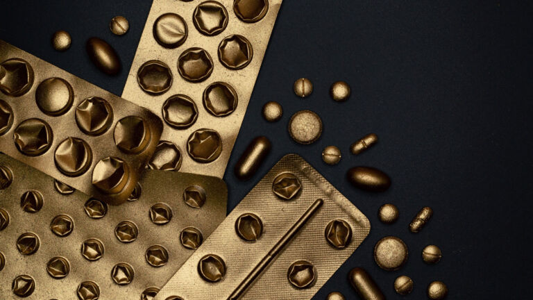 Lawmakers target insurance limits on psychiatric drug prescriptions