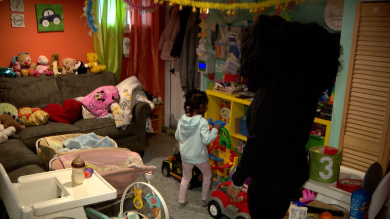 A push to expand NJ income limits for childcare subsidies