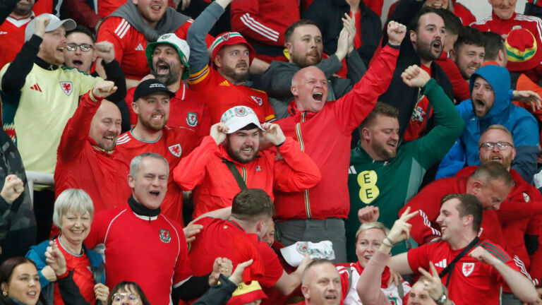 Before NJ hosts World Cup, logistics of cost, transit and ICE