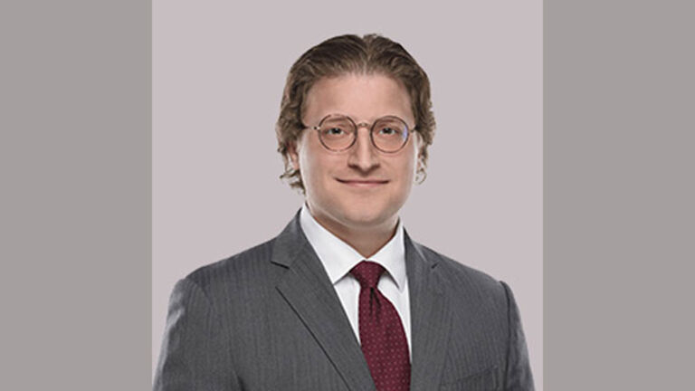 Op-Ed: Billboard attorneys and fraudsters are driving up NJ auto insurance costs