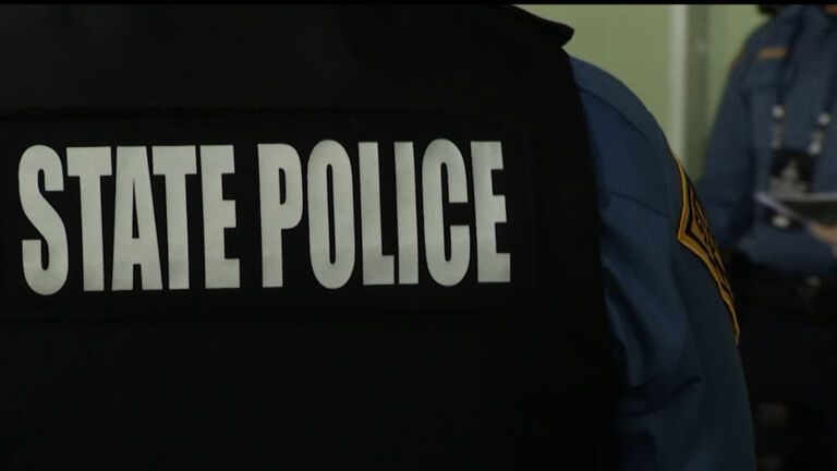 State, federal authorities at odds over immigration enforcement