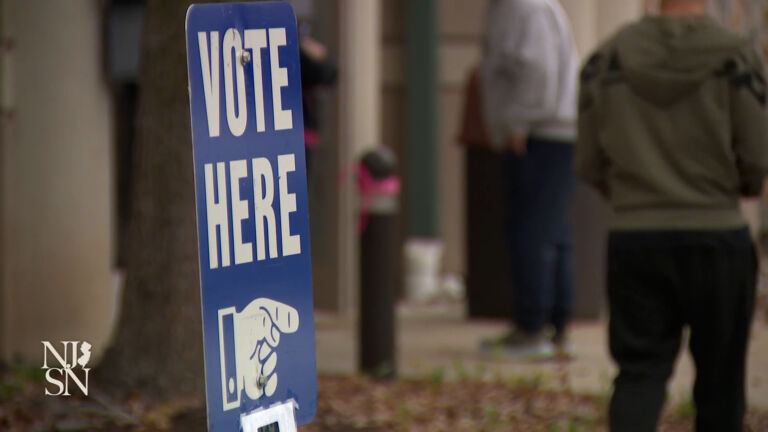 Interim U.S. Attorney election ‘task force’ draws rebuke