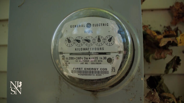 How lawmakers are targeting energy rate increases