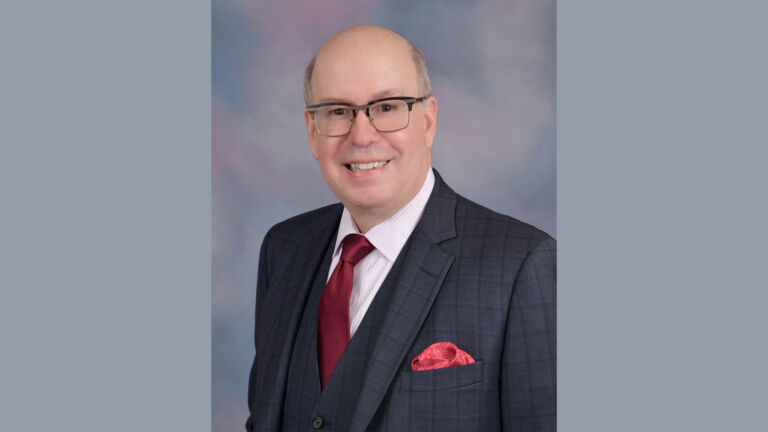 Op-Ed: Federal education role is more than just money