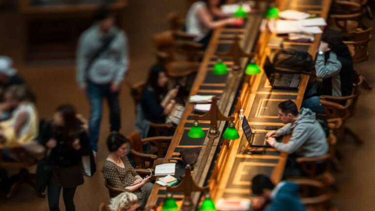 More state funds for NJ college maintenance called for