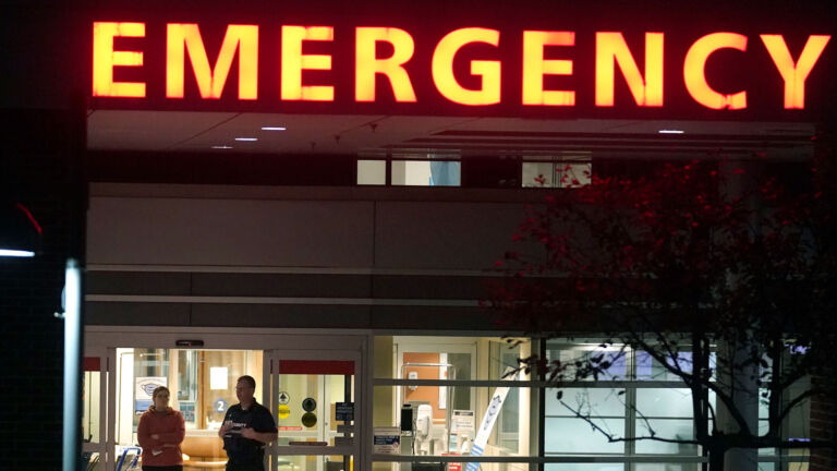 NJ local government health coverage at risk of ‘death spiral’