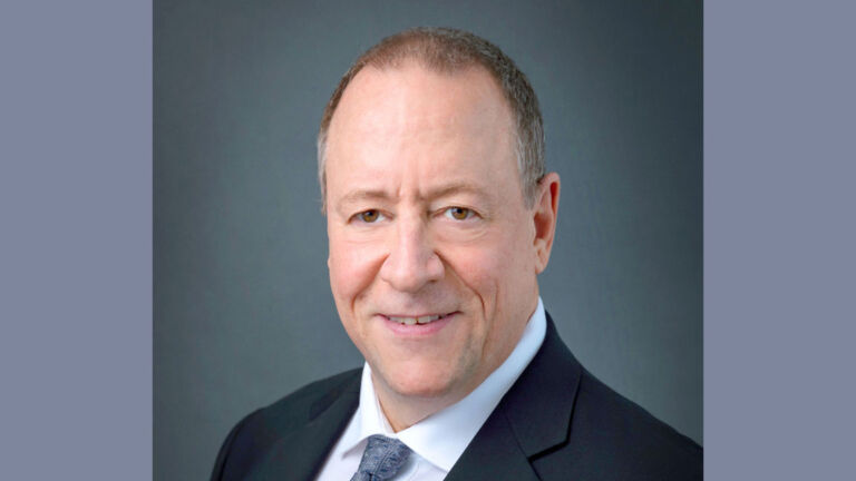 Op-Ed: A win-win for towns struggling to meet affordable housing obligations