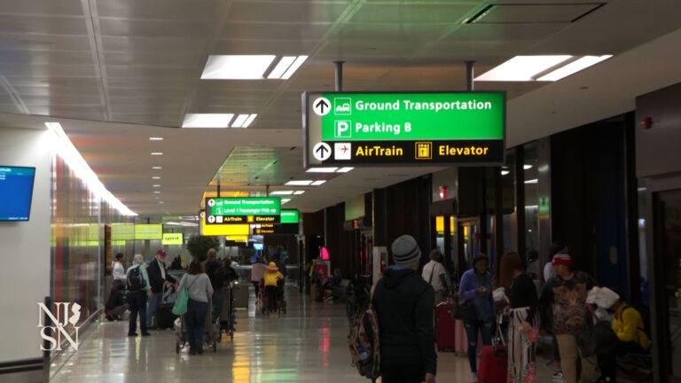 Trump’s new travel ban hits NJ families