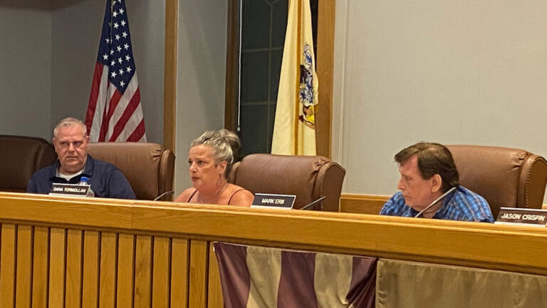 Lawsuit possible after Toms River rejects church plan for homeless shelter