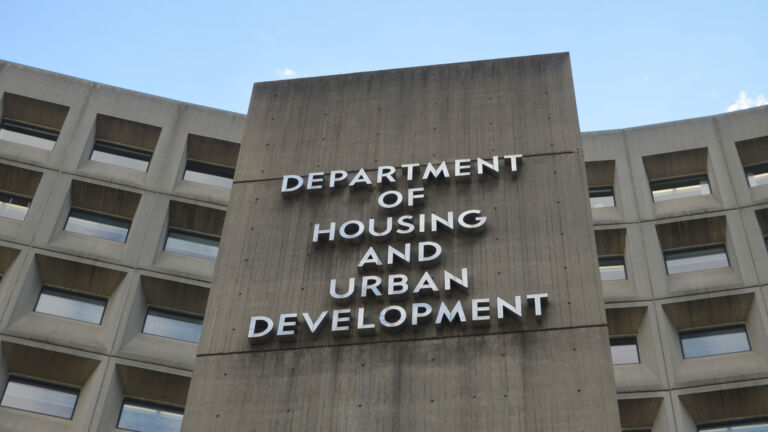 Change to public housing policies ‘hurts everyone,’ NJ critics say