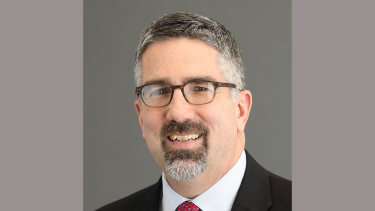 Op-Ed: PJM Interconnection rejects blame for electricity price increases