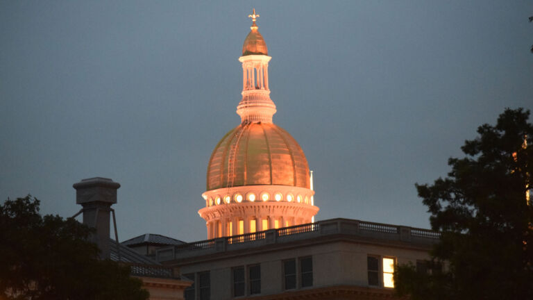 New details about hundreds of millions tacked on to NJ budget