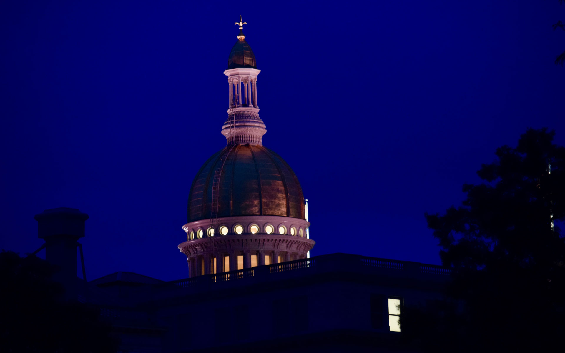 NJ Budget: Democrats add more than $400M to already record-high proposal