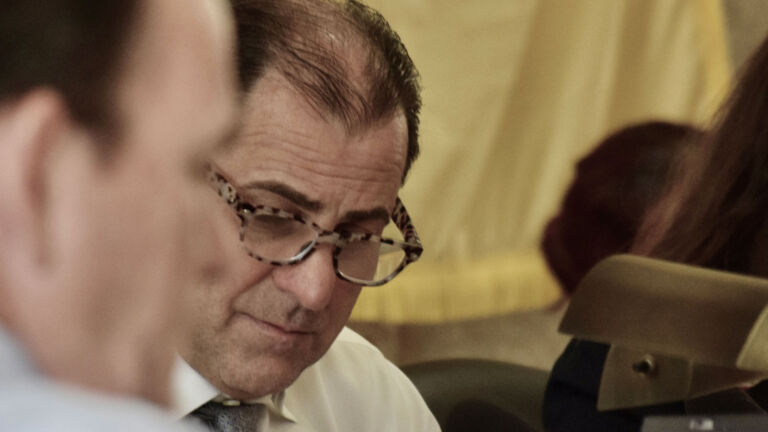Democrats move to raise NJ taxes on tobacco, high-end house sales