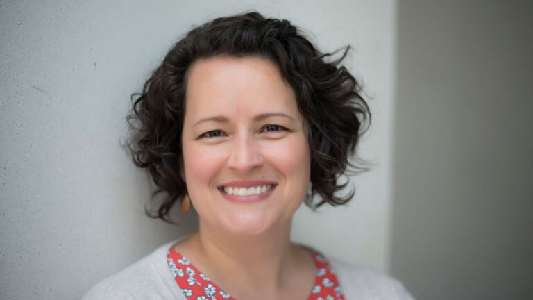 Op-Ed: Let’s reimagine maternal health policy in NJ