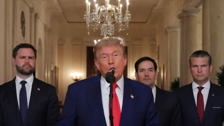 NJ Democrats split on Trump impeachment vote