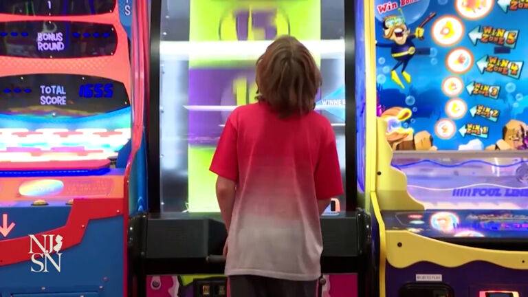Making sure NJ’s boardwalk games play fair