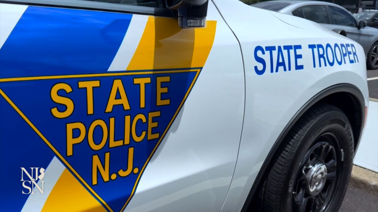 Lawmakers move to take State Police from attorney general’s control