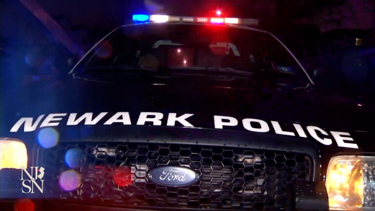 Newark summer youth curfew aims to support, not punish