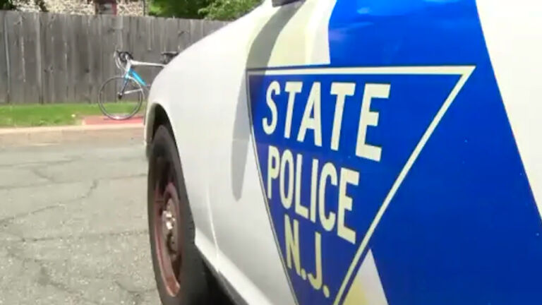 State Police unions sue to block investigation of traffic enforcement patterns