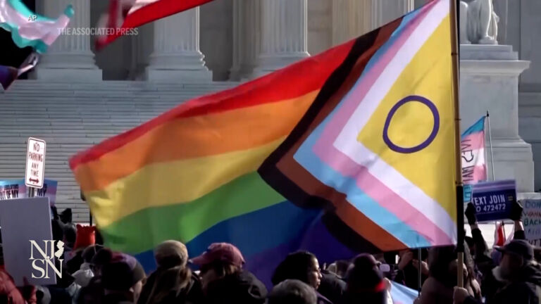 Legal battle continues over NJ’s gender guidance for schools
