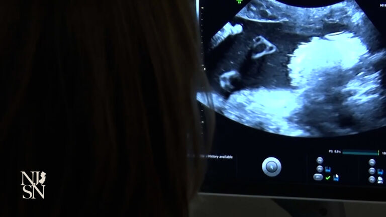 How extreme heat poses major risk to pregnancy