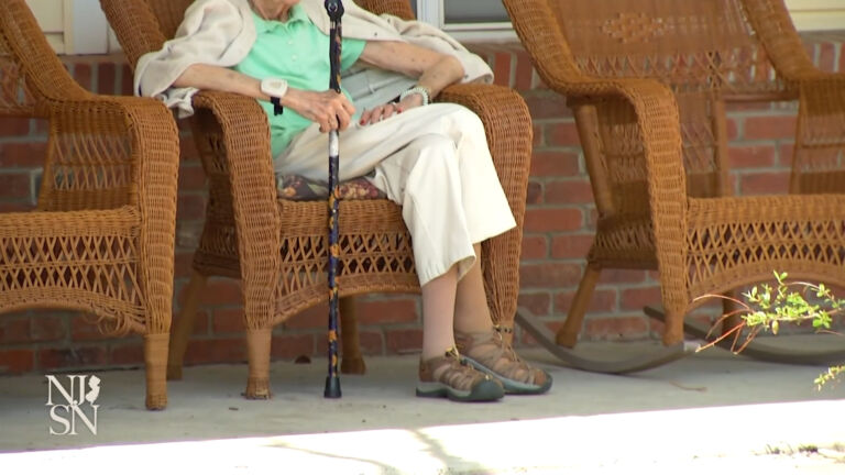 Monthly allowance leaves NJ’s long-term care residents needing more