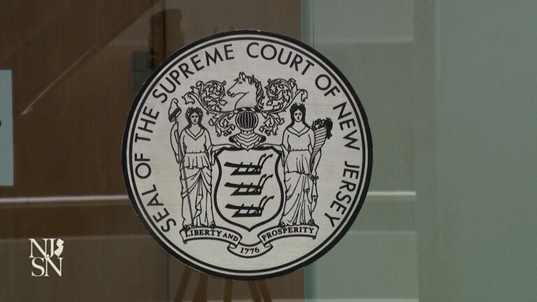 Court ruling raises questions about takeover of police departments