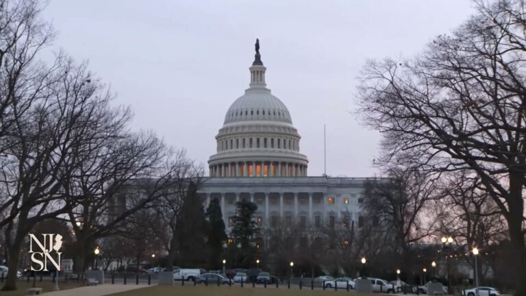Republicans set their sights on NJ’s 9th Congressional District