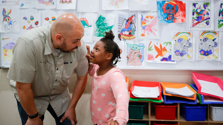 Trump administration to release $160M in frozen NJ education funds