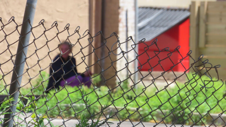 Homeless numbers in NJ reach ‘shocking’ 10-year high