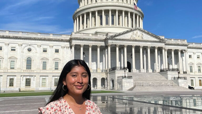 Immigrant children face trauma, fear as budget boosts ICE activity