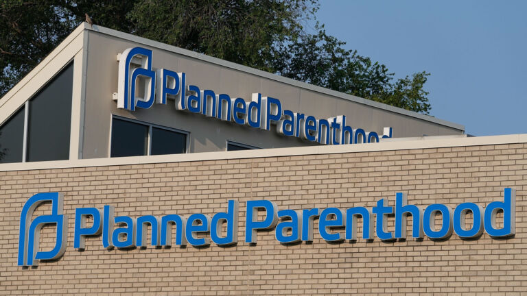 Partial court win leaves Planned Parenthood scrambling in NJ