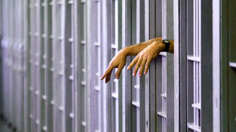 Why did Murphy’s proposed parole reform stall?